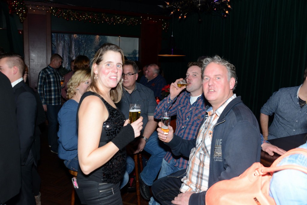 ../Images/Nieuwjaarsborrel VdG 010.jpg